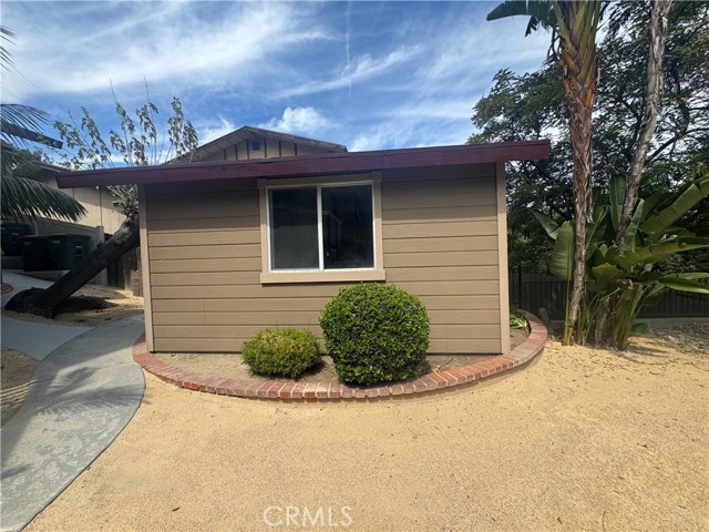 Detail Gallery Image 44 of 70 For 933 Eastside Rd, El Cajon,  CA 92020 - 3 Beds | 2/1 Baths