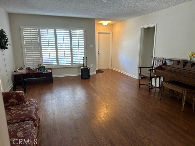 Detail Gallery Image 13 of 58 For 11323 Kentucky Ave, Whittier,  CA 90604 - 3 Beds | 2 Baths