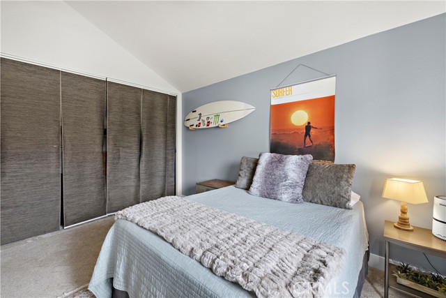 Detail Gallery Image 37 of 51 For 31902 Stoney Creek Rd, Rancho Santa Margarita,  CA 92679 - 5 Beds | 3 Baths