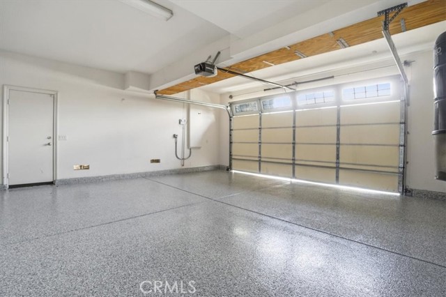 Detail Gallery Image 58 of 75 For 8651 Edelweiss, Corona,  CA 92883 - 4 Beds | 4/1 Baths