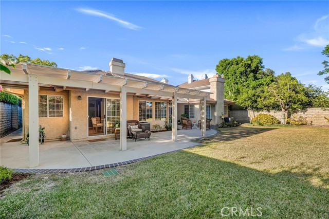 Detail Gallery Image 50 of 55 For 18830 Beechtree Ln, Porter Ranch,  CA 91326 - 5 Beds | 4/1 Baths