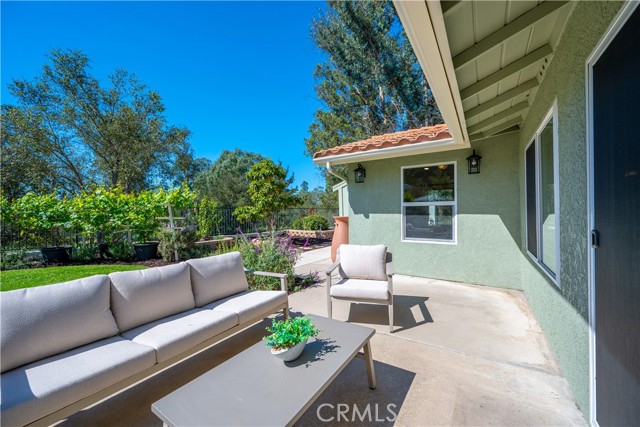 Detail Gallery Image 27 of 46 For 1212 Black Sage, Nipomo,  CA 93444 - 3 Beds | 2 Baths