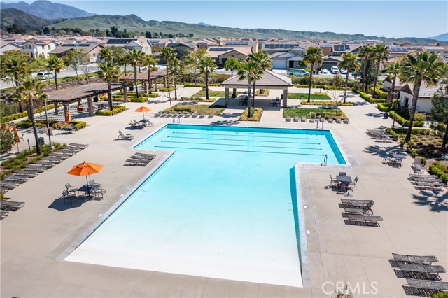 Detail Gallery Image 32 of 33 For 1335 Alpine Ave, Beaumont,  CA 92223 - 4 Beds | 3 Baths