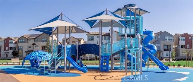 Detail Gallery Image 17 of 25 For 12706 Rosemount Rd, Corona,  CA 92880 - 3 Beds | 2/1 Baths