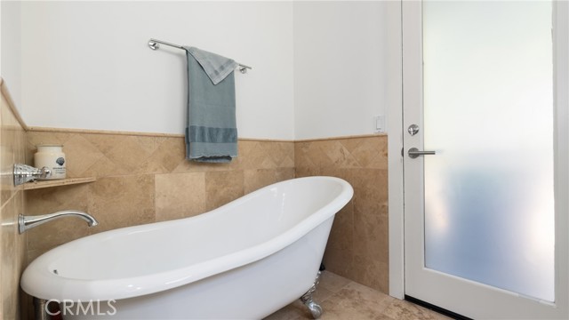 Detail Gallery Image 40 of 47 For 351 Selma St, Pismo Beach,  CA 93449 - 3 Beds | 2/1 Baths