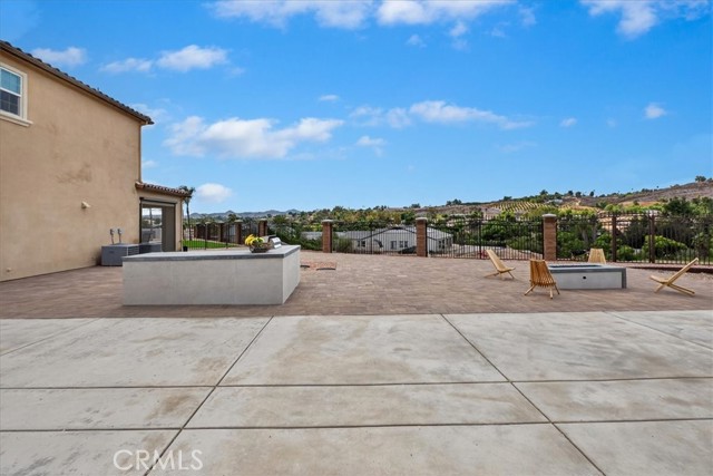 Detail Gallery Image 64 of 75 For 16069 Ranchview Ct, Riverside,  CA 92504 - 5 Beds | 4/1 Baths