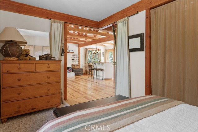 Detail Gallery Image 19 of 36 For 865 Villa Grove Ave, Big Bear Lake,  CA 92315 - 2 Beds | 1 Baths