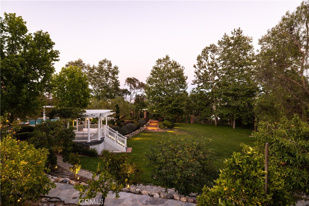 MLS #NP26114576 image #64