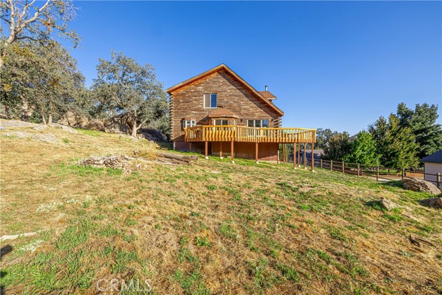 Detail Gallery Image 10 of 63 For 24401 Serra Pl, Tehachapi,  CA 93561 - 4 Beds | 3/1 Baths