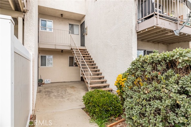 Details for 8990 19th Street 381, Rancho Cucamonga, CA 91701