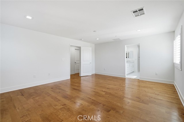 Detail Gallery Image 9 of 35 For 317 Rochester, Costa Mesa,  CA 92627 - 7 Beds | 6/1 Baths