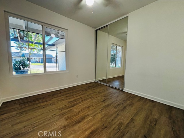 Detail Gallery Image 16 of 22 For 23806 Elyce Ct, Moreno Valley,  CA 92553 - 3 Beds | 2 Baths