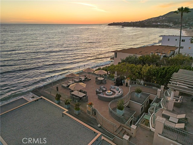 683 Sleepy Hollow Lane # 4, Laguna Beach, California 92651, 2 Bedrooms Bedrooms, ,2 BathroomsBathrooms,Residential Lease,For Rent,683 Sleepy Hollow Lane # 4,CROC23220307