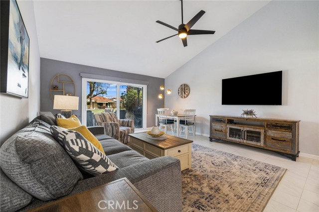 Detail Gallery Image 15 of 50 For 77386 Preston Trl, Palm Desert,  CA 92211 - 2 Beds | 1 Baths