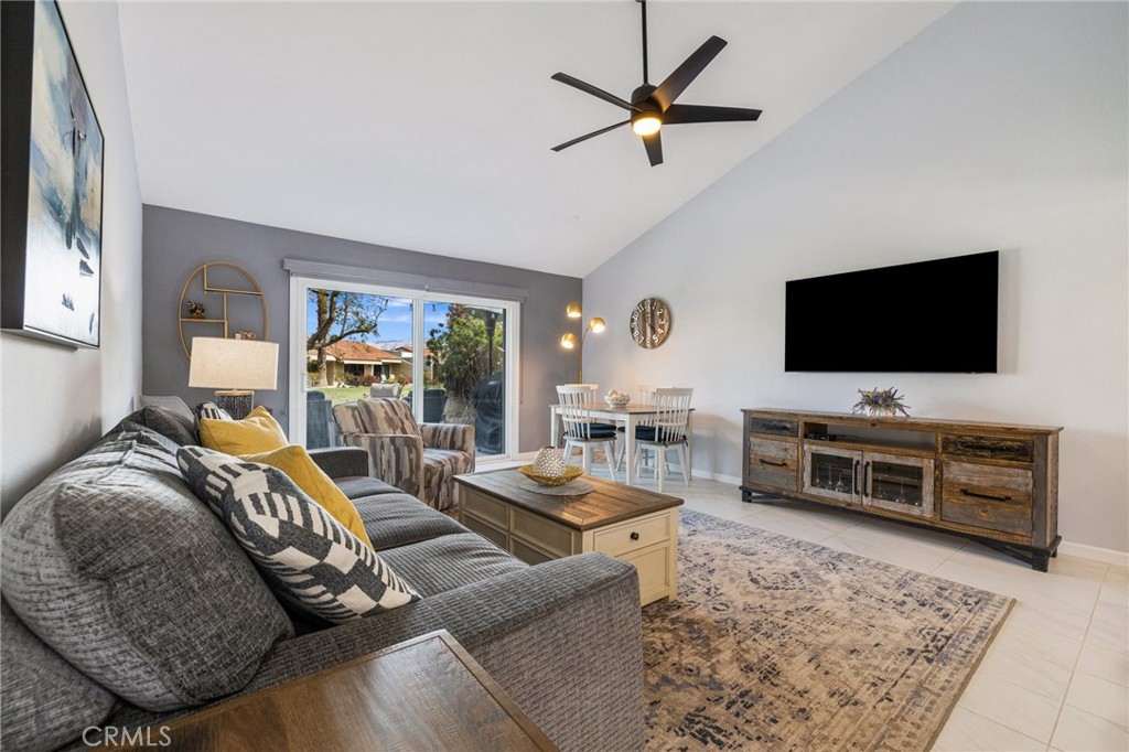 MLS #PW25251521 image #13