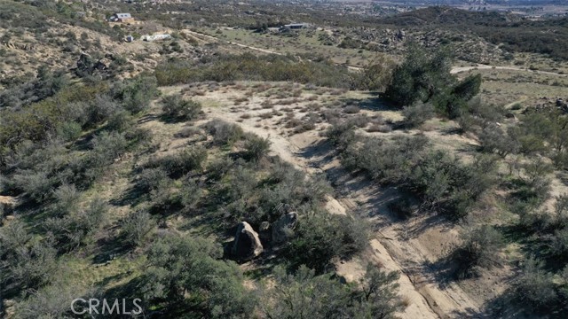 0 N/a, Anza, CA, 92539 0 N/a, Anza, CA, 92539
