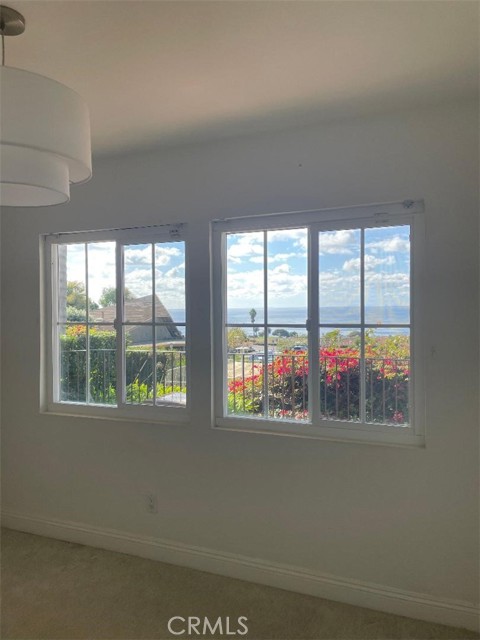 Detail Gallery Image 12 of 19 For 64 via Capri, Rancho Palos Verdes,  CA 90275 - 3 Beds | 2/1 Baths