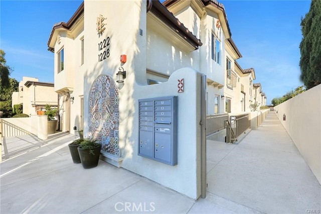 Detail Gallery Image 2 of 21 For 1222 Temple City Bld a,  Arcadia,  CA 91007 - 4 Beds | 2/1 Baths