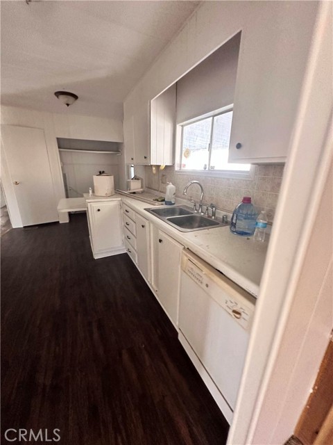 Detail Gallery Image 15 of 32 For 45055 E Florida Ave #84,  Hemet,  CA 92544 - 2 Beds | 2 Baths