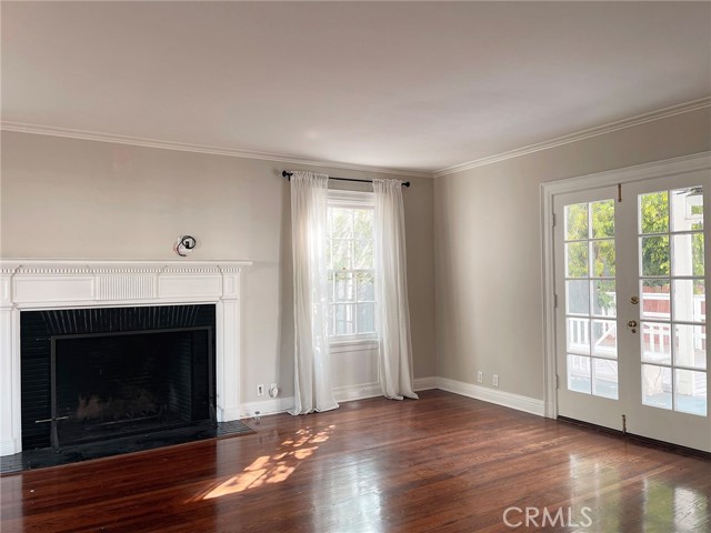 1420 Pasqualito Drive, San Marino CA: https://media.crmls.org/medias/c72cca02-0943-4b01-86be-13b4c8f6be43.jpg