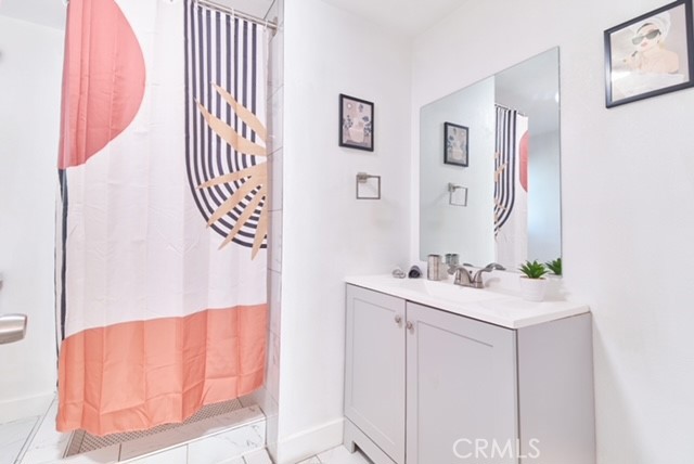 Detail Gallery Image 26 of 65 For 68600 E St, Cathedral City,  CA 92234 - 3 Beds | 2 Baths