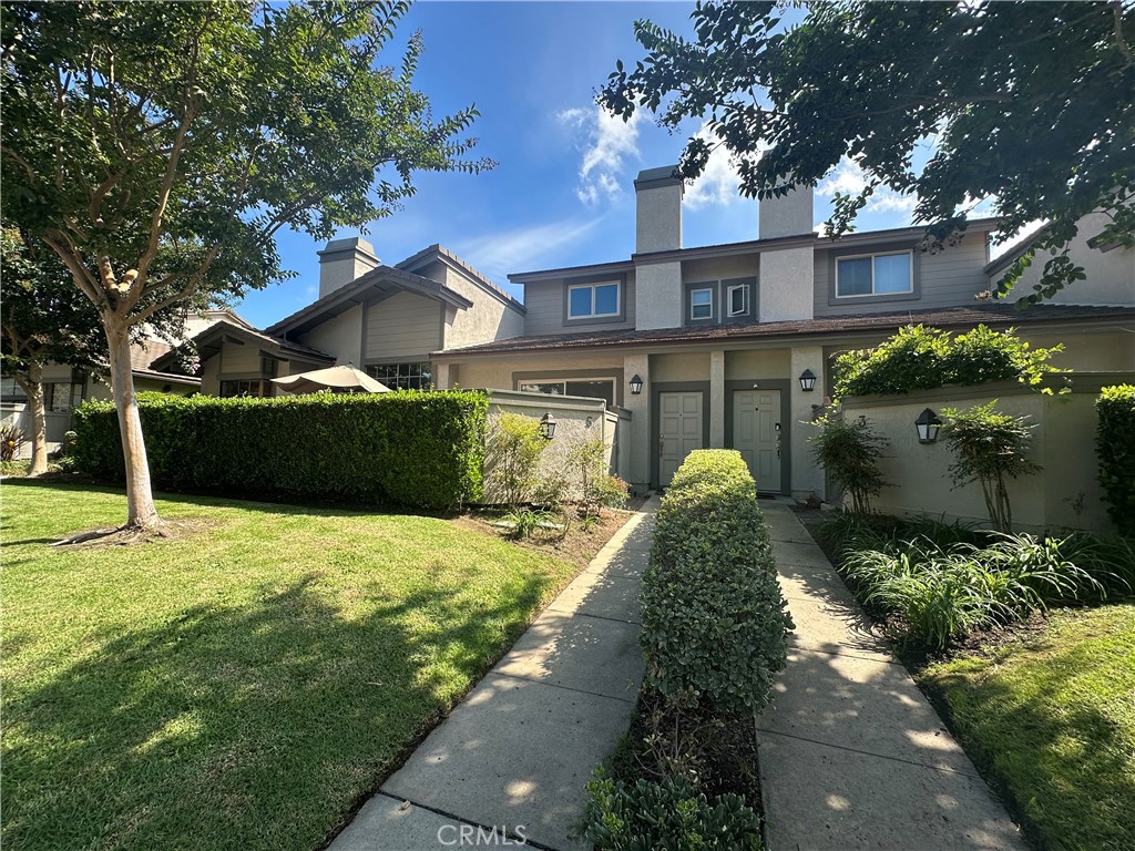 C72ccdef 851b 48fa Ac74 4f8f4a1b5c31