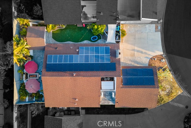 2176 N Pami Circle, Orange CA: https://media.crmls.org/medias/c72cd0ca-7945-4f88-80c3-faec6ccdc05f.jpg