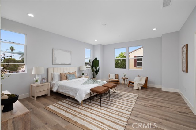 Detail Gallery Image 19 of 34 For 11237 Gladhill Rd #6,  Whittier,  CA 90604 - 3 Beds | 2/1 Baths