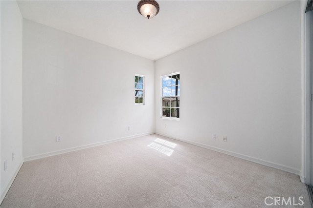 5972 Spinnaker Bay Drive, Long Beach CA: https://media.crmls.org/medias/c72cd773-251e-4a65-b394-07296d29f578.jpg