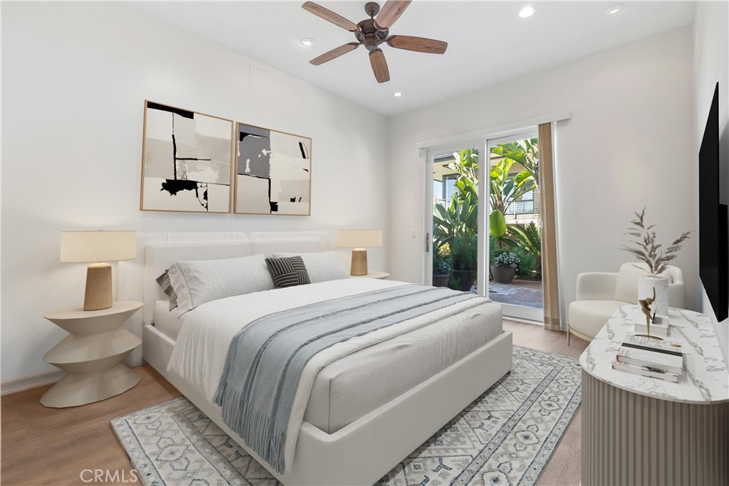 1371 San Elijo Cardiff By The Sea - photo 9