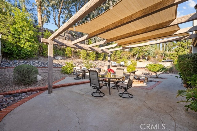 Detail Gallery Image 30 of 35 For 13247 Mission Tierra Way, Granada Hills,  CA 91344 - 4 Beds | 2 Baths