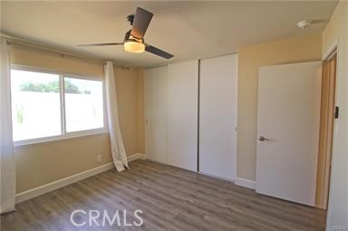 11618 Welebir Street, Loma Linda CA: https://media.crmls.org/medias/c72cfdf3-5f01-4a69-9781-d09a115f3659.jpg