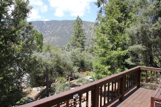 Detail Gallery Image 4 of 31 For 2205 Freeman Dr, –,  CA 93225 - 6 Beds | 5 Baths