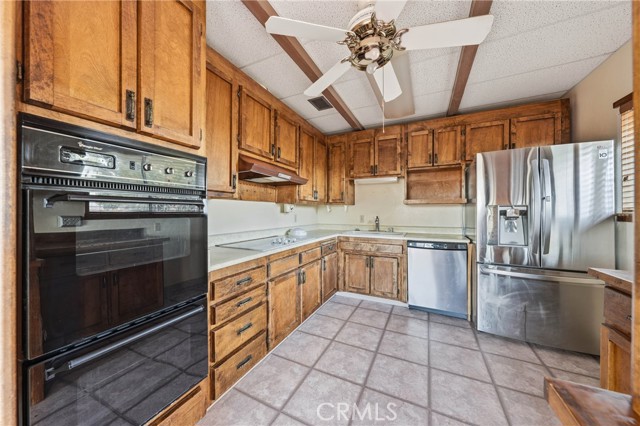 Detail Gallery Image 35 of 75 For 2173 Martin St, Lakeport,  CA 95453 - 4 Beds | 3/1 Baths