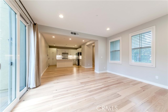 2981 E Walking Beam Place, Brea CA: https://media.crmls.org/medias/c72d418a-e863-41da-944f-093a5ae2a567.jpg