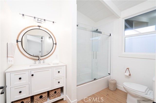 C72d4a3c 5cfe 4a7a B904 5a3f1a893e8d