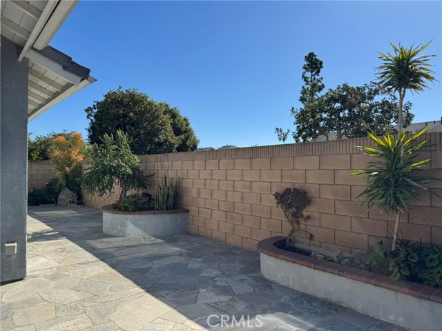 Detail Gallery Image 20 of 21 For 6164 Westbridge, Westminster,  CA 92683 - 3 Beds | 2 Baths