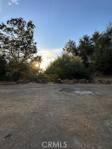 4116 Silver Bar Rd., Mariposa, California 95338, 2 Bedrooms Bedrooms, ,1 BathroomBathrooms,Single Family Residence,For Sale,Silver Bar Rd.,MP24194213