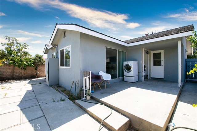 Detail Gallery Image 41 of 50 For 6812 Sultana Ave, San Gabriel,  CA 91775 - 5 Beds | 4 Baths