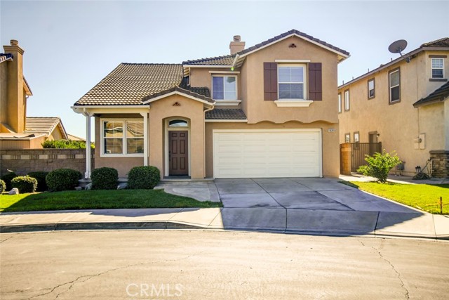 Detail Gallery Image 30 of 30 For 16265 Avalon Ct, Chino Hills,  CA 91709 - 3 Beds | 2/1 Baths