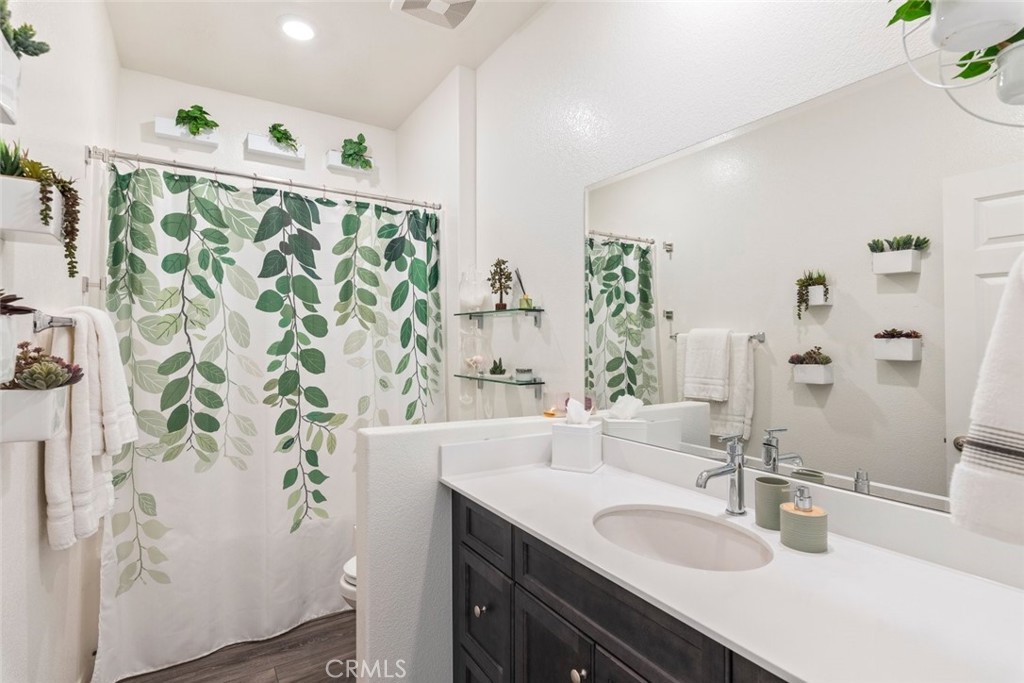 MLS #SW25103768 image #13