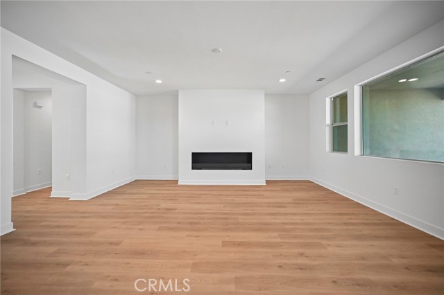 4065 Saddle Drive photo 8