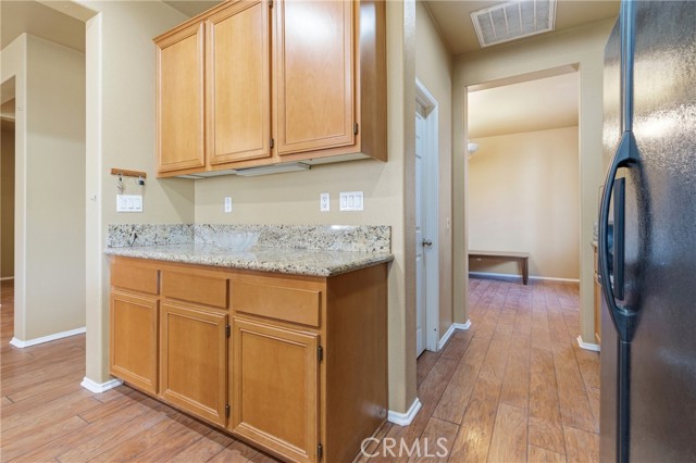 Detail Gallery Image 11 of 55 For 741 Amor, San Jacinto,  CA 92582 - 5 Beds | 2/1 Baths