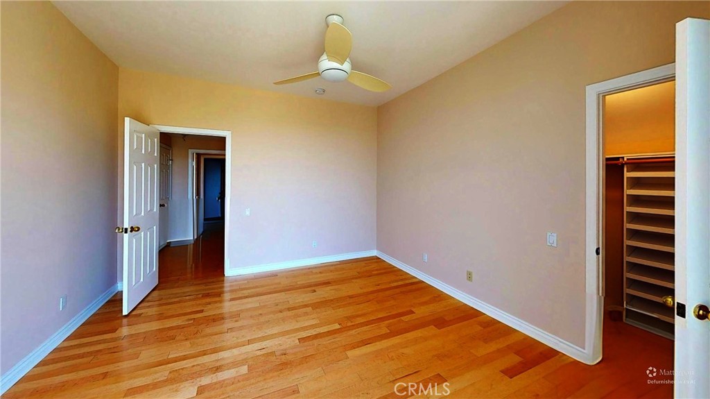 MLS #SR26135943 image #30