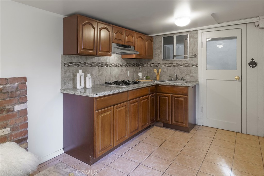 308 S Almansor Street Alhambra img 24