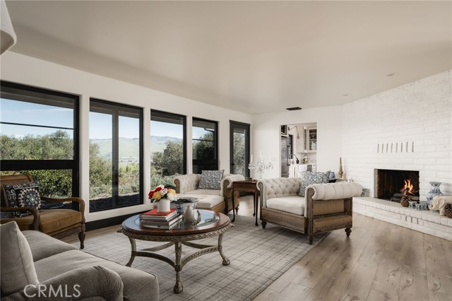 Detail Gallery Image 16 of 72 For 5951 Olivera Canyon, Santa Maria,  CA 93454 - 4 Beds | 3/1 Baths