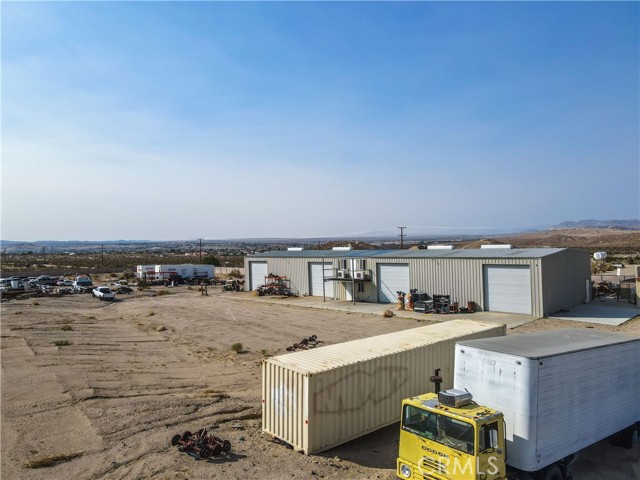 Image 38 of 57 For 75851 Baseline