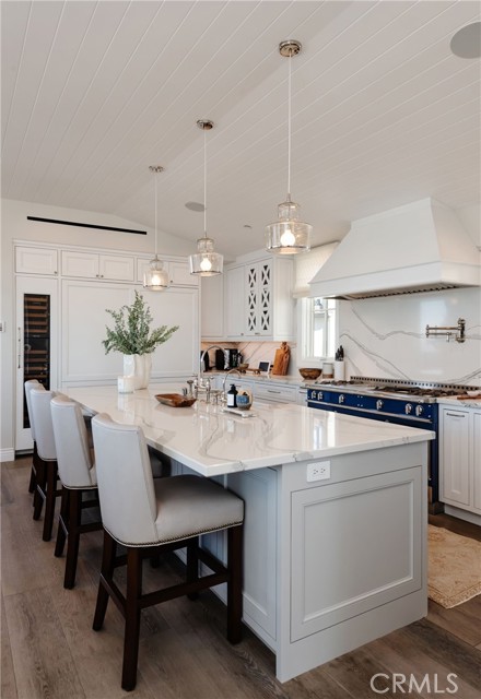 117 34th Street, Manhattan Beach, California 90266, 7 Bedrooms Bedrooms, 0 ,10 BathroomsBathrooms,Residential,For Sale,34th Street,0,SB26126376