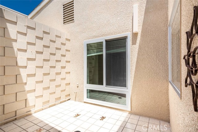 Detail Gallery Image 27 of 27 For 703 Ave Sevilla #C,  Laguna Woods,  CA 92637 - 2 Beds | 2 Baths