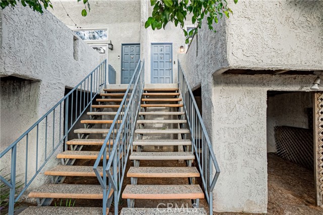 Detail Gallery Image 28 of 38 For 1906 Grant Ave #E,  Redondo Beach,  CA 90278 - 2 Beds | 2/1 Baths